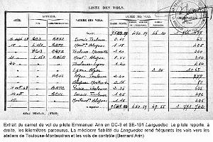15 - Aviation commerciale (3)_000010